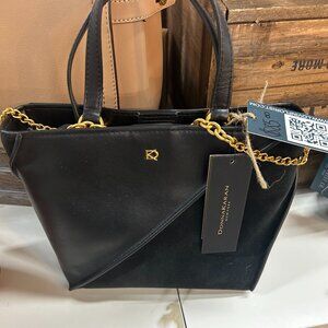Donna Karan purse